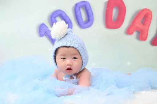 赤壁孕妇5个月四维彩超