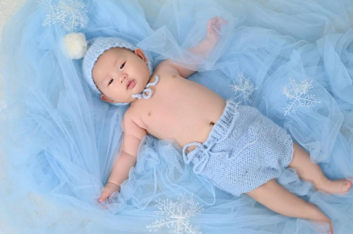 赤壁孕妇下蹲对胎儿危害