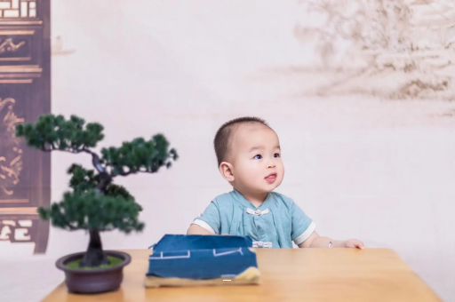 赤壁孕妇白细胞计数偏高