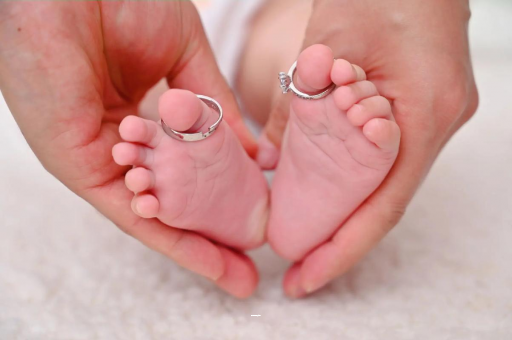 赤壁孕妇肝内胆汁淤积症